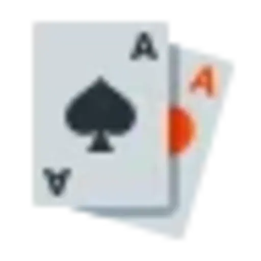 hd toto 81